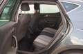 SEAT Leon 1.0 TSI 110pk Style -NAVI-ECC-LED-PDC- Grijs - thumbnail 7