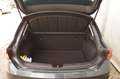SEAT Leon 1.0 TSI 110pk Style -NAVI-ECC-LED-PDC- Grijs - thumbnail 23