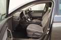 SEAT Leon 1.0 TSI 110pk Style -NAVI-ECC-LED-PDC- Grijs - thumbnail 6