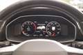 SEAT Leon 1.0 TSI 110pk Style -NAVI-ECC-LED-PDC- Grijs - thumbnail 17