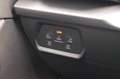 SEAT Leon 1.0 TSI 110pk Style -NAVI-ECC-LED-PDC- Grijs - thumbnail 21