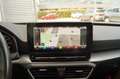 SEAT Leon 1.0 TSI 110pk Style -NAVI-ECC-LED-PDC- Grijs - thumbnail 13