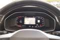 SEAT Leon 1.0 TSI 110pk Style -NAVI-ECC-LED-PDC- Grijs - thumbnail 18