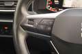 SEAT Leon 1.0 TSI 110pk Style -NAVI-ECC-LED-PDC- Grijs - thumbnail 19