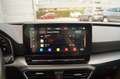 SEAT Leon 1.0 TSI 110pk Style -NAVI-ECC-LED-PDC- Grijs - thumbnail 14
