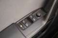 SEAT Leon 1.0 TSI 110pk Style -NAVI-ECC-LED-PDC- Grijs - thumbnail 22