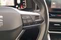 SEAT Leon 1.0 TSI 110pk Style -NAVI-ECC-LED-PDC- Grijs - thumbnail 20