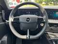 Opel Astra ST 1,2 Turbo GS Aut. + Viele Extras! Blauw - thumbnail 7
