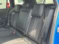 Opel Astra ST 1,2 Turbo GS Aut. + Viele Extras! Blauw - thumbnail 11