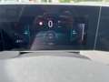 Opel Astra ST 1,2 Turbo GS Aut. + Viele Extras! Blauw - thumbnail 8