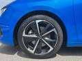 Opel Astra ST 1,2 Turbo GS Aut. + Viele Extras! Blauw - thumbnail 15