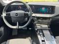 Opel Astra ST 1,2 Turbo GS Aut. + Viele Extras! Blauw - thumbnail 9