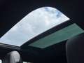 Opel Astra ST 1,2 Turbo GS Aut. + Viele Extras! Blauw - thumbnail 17