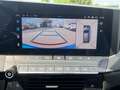 Opel Astra ST 1,2 Turbo GS Aut. + Viele Extras! Blauw - thumbnail 18