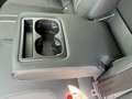Opel Astra ST 1,2 Turbo GS Aut. + Viele Extras! Blauw - thumbnail 16