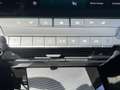 Opel Astra ST 1,2 Turbo GS Aut. + Viele Extras! Blauw - thumbnail 19