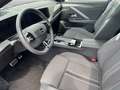 Opel Astra ST 1,2 Turbo GS Aut. + Viele Extras! Blauw - thumbnail 6