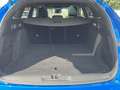 Opel Astra ST 1,2 Turbo GS Aut. + Viele Extras! Blauw - thumbnail 12