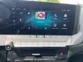 Opel Astra ST 1,2 Turbo GS Aut. + Viele Extras! Blauw - thumbnail 10