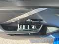 Opel Astra ST 1,2 Turbo GS Aut. + Viele Extras! Blauw - thumbnail 14