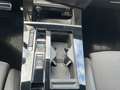 Opel Astra ST 1,2 Turbo GS Aut. + Viele Extras! Blauw - thumbnail 20