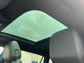 Opel Astra ST 1,2 Turbo GS Aut. + Viele Extras! Blauw - thumbnail 13