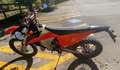 KTM 300 EXC Naranja - thumbnail 3