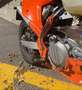 KTM 300 EXC Naranja - thumbnail 5