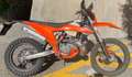 KTM 300 EXC Naranja - thumbnail 4