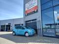 Volkswagen up! 1.0 BMT take up! - AIRCO - NL AUTO - Blau - thumbnail 34