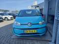 Volkswagen up! 1.0 BMT take up! - AIRCO - NL AUTO - Blu/Azzurro - thumbnail 5