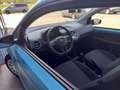 Volkswagen up! 1.0 BMT take up! - AIRCO - NL AUTO - Blauw - thumbnail 30