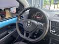 Volkswagen up! 1.0 BMT take up! - AIRCO - NL AUTO - Blauw - thumbnail 19