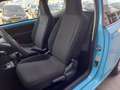 Volkswagen up! 1.0 BMT take up! - AIRCO - NL AUTO - Blauw - thumbnail 32
