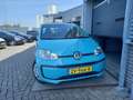 Volkswagen up! 1.0 BMT take up! - AIRCO - NL AUTO - Blauw - thumbnail 4