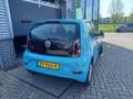 Volkswagen up! 1.0 BMT take up! - AIRCO - NL AUTO - Blauw - thumbnail 8