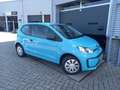 Volkswagen up! 1.0 BMT take up! - AIRCO - NL AUTO - Blauw - thumbnail 6