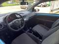 Volkswagen up! 1.0 BMT take up! - AIRCO - NL AUTO - Blauw - thumbnail 33