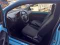 Volkswagen up! 1.0 BMT take up! - AIRCO - NL AUTO - Blauw - thumbnail 31