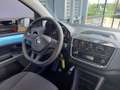 Volkswagen up! 1.0 BMT take up! - AIRCO - NL AUTO - Blauw - thumbnail 14
