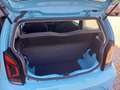 Volkswagen up! 1.0 BMT take up! - AIRCO - NL AUTO - Blauw - thumbnail 26