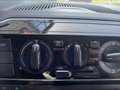 Volkswagen up! 1.0 BMT take up! - AIRCO - NL AUTO - Blauw - thumbnail 16