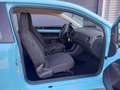 Volkswagen up! 1.0 BMT take up! - AIRCO - NL AUTO - Blu/Azzurro - thumbnail 11