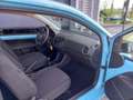 Volkswagen up! 1.0 BMT take up! - AIRCO - NL AUTO - Bleu - thumbnail 24
