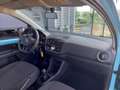 Volkswagen up! 1.0 BMT take up! - AIRCO - NL AUTO - Blauw - thumbnail 25
