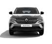 Renault Austral Equilibre Mild Hybrid 140 PS Gris - thumbnail 5