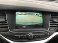 Opel Astra K ST 1.2 Turbo Design & Tech Schwarz - thumbnail 11
