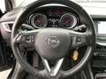 Opel Astra K ST 1.2 Turbo Design & Tech Schwarz - thumbnail 12