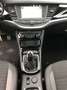 Opel Astra K ST 1.2 Turbo Design & Tech Schwarz - thumbnail 9
