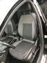 Opel Astra K ST 1.2 Turbo Design & Tech Schwarz - thumbnail 5